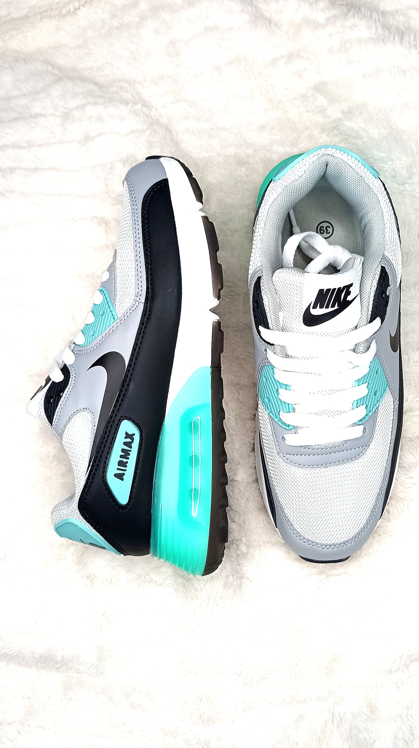 Air Max